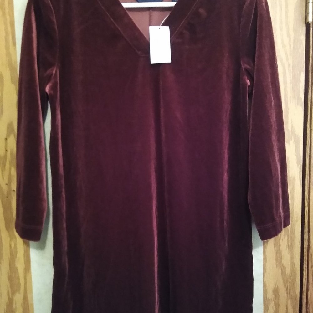 Woman's Top